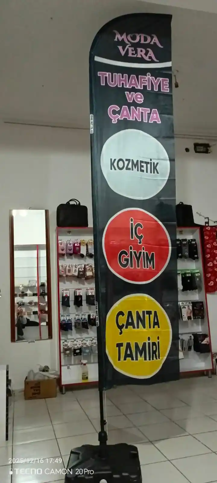 bijuterici-yelken-bayragi-9