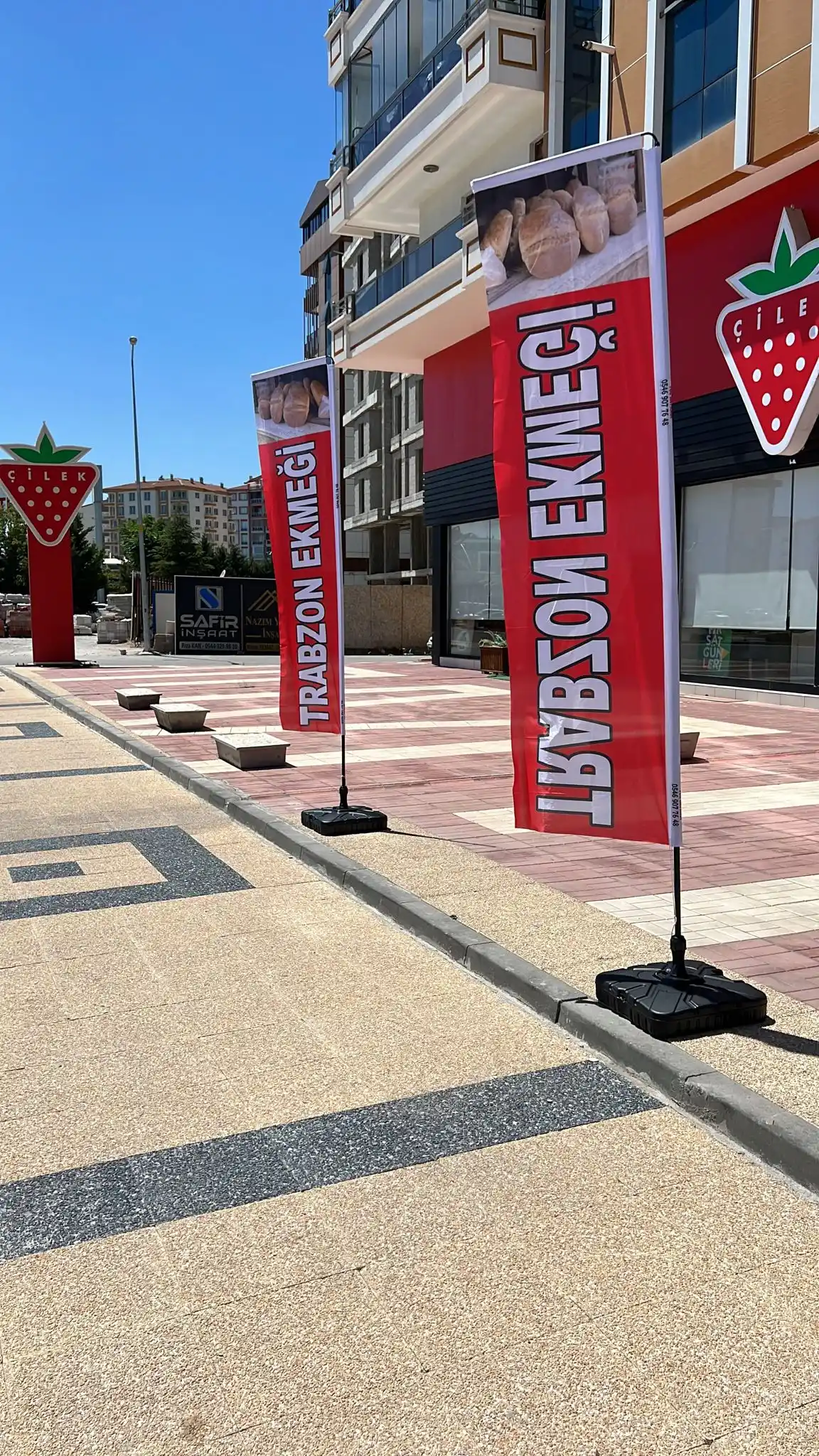 ekmekci-yelken-bayragi-2