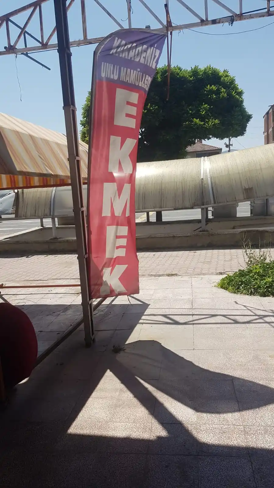 ekmekci-yelken-bayragi-4