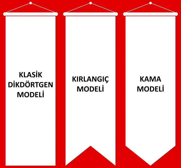 kirlangic-bayrak-5