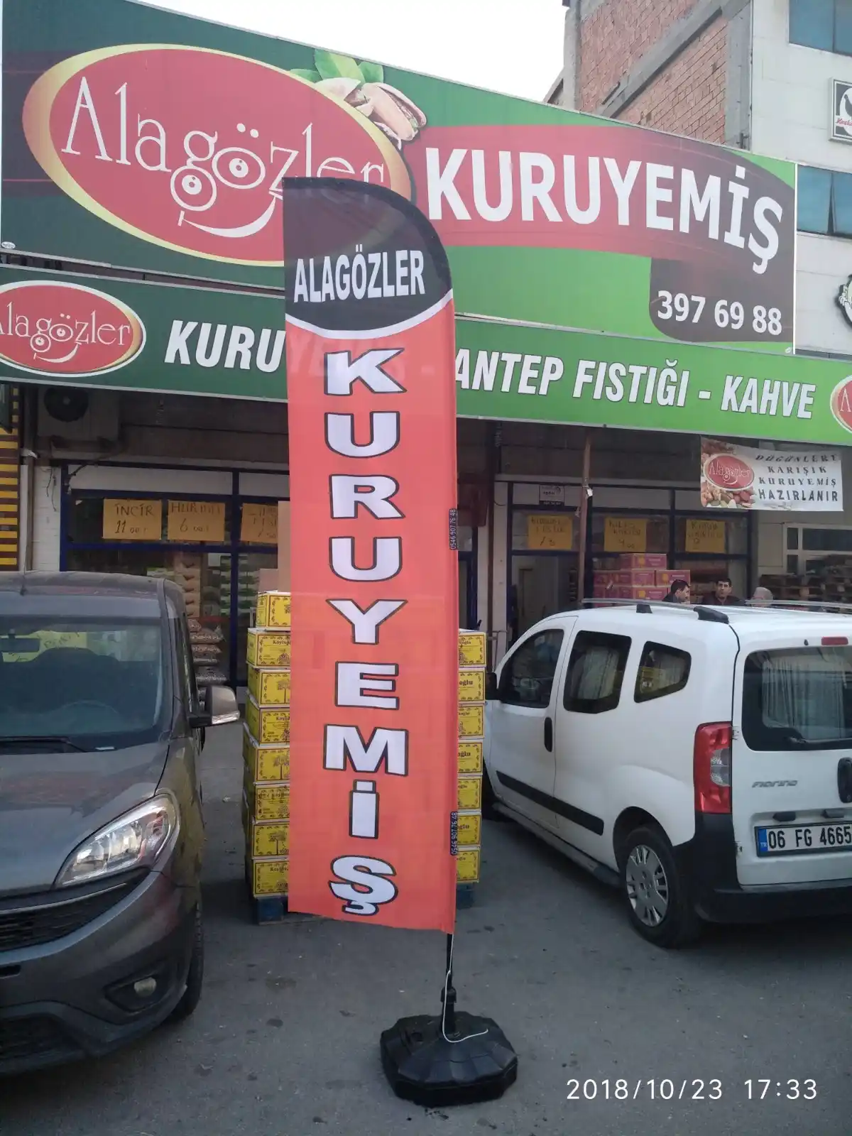 kuruyemisci-yelken-bayragi-9