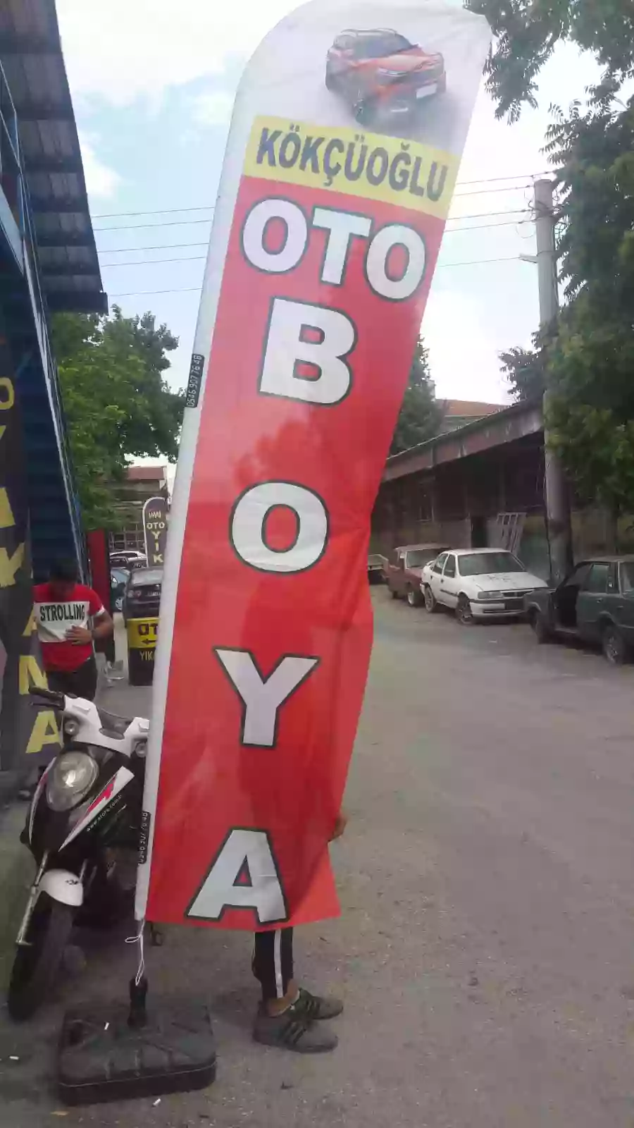 oto-boyaci-yelken-bayragi-4