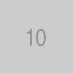 oto-park-yelken-bayragi-10