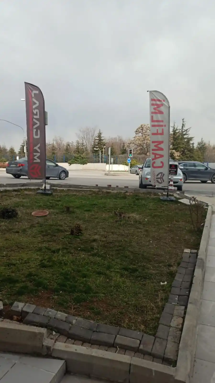 oto-tuning-yelken-bayragi-12