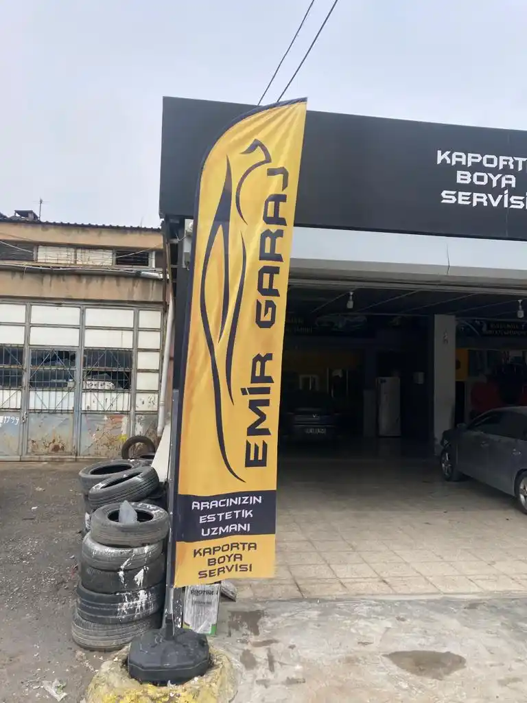 oto-tuning-yelken-bayragi-7